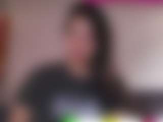 Live cam show with Paola - College on slutload