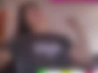 Live cam show with Paola - Cute on Camsoda