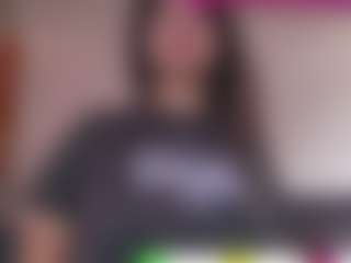 Paola's Live Sex Cam Show