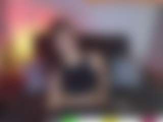 Paola's Live Sex Cam Show