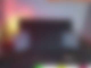 Paola's Live Sex Cam Show