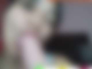 Paola's Live Sex Cam Show