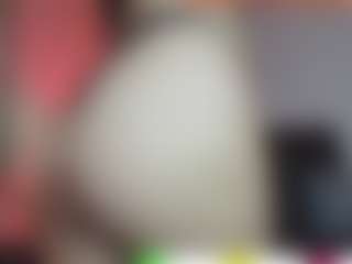 Live cam show with Paola - Butt Plug on CamwithHer