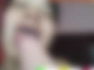 Paola's Live Sex Cam Show