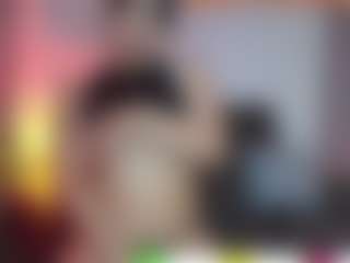 Paola's Live Sex Cam Show