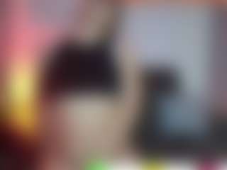 Paola's Live Sex Cam Show