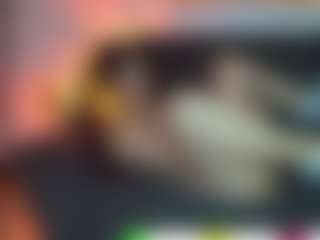 Paola's Live Sex Cam Show