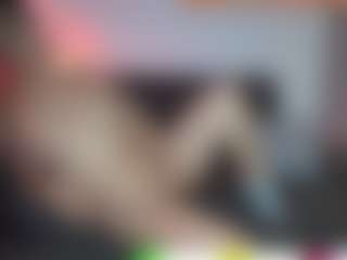 Paola's Live Sex Cam Show