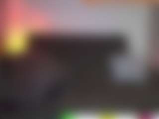 Paola's Live Sex Cam Show