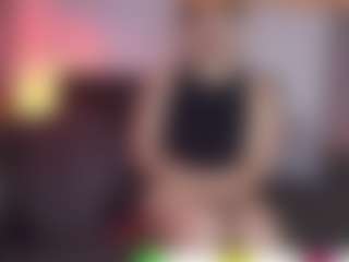 Paola's Live Sex Cam Show