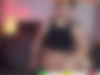Paola's Live Sex Cam Show