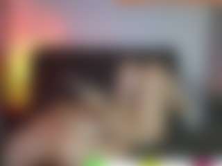 Paola's Live Sex Cam Show