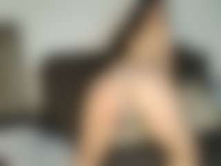 Paola's Live Sex Cam Show