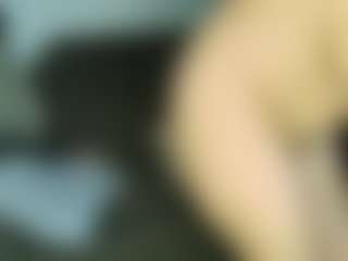 Paola's Live Sex Cam Show