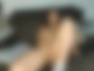 Paola's Live Sex Cam Show