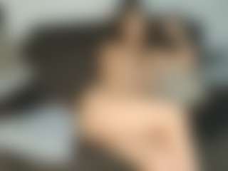 Paola's Live Sex Cam Show