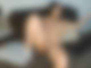 Paola's Live Sex Cam Show