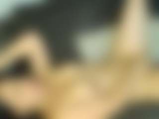 Paola's Live Sex Cam Show