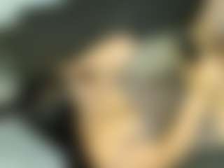 Paola's Live Sex Cam Show