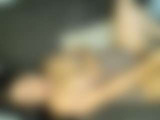Paola's Live Sex Cam Show