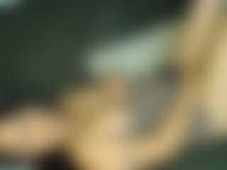 Paola's Live Sex Cam Show