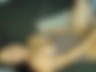 Paola's Live Sex Cam Show