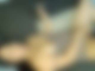 Paola's Live Sex Cam Show