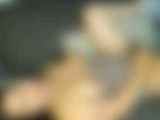 Paola's Live Sex Cam Show