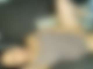 Paola's Live Sex Cam Show