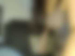 Paola's Live Sex Cam Show