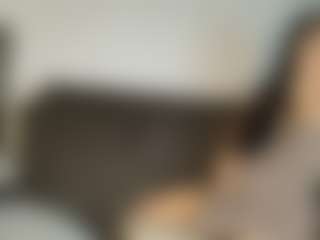 Paola's Live Sex Cam Show