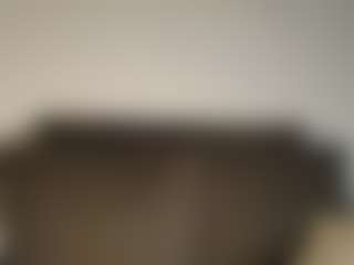 Paola's Live Sex Cam Show