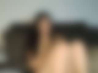 Paola's Live Sex Cam Show
