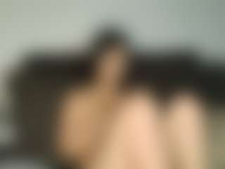 Paola's Live Sex Cam Show