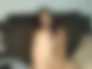Paola's Live Sex Cam Show
