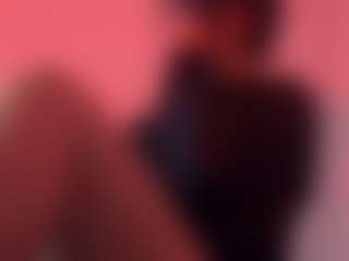Paola's Live Sex Cam Show