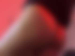 Paola's Live Sex Cam Show