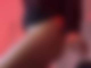 Paola's Live Sex Cam Show