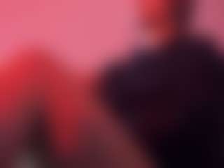 Paola's Live Sex Cam Show