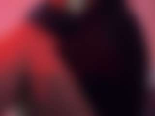 Paola's Live Sex Cam Show