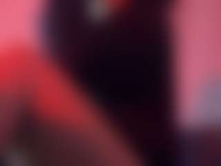 Paola's Live Sex Cam Show