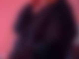 Paola's Live Sex Cam Show