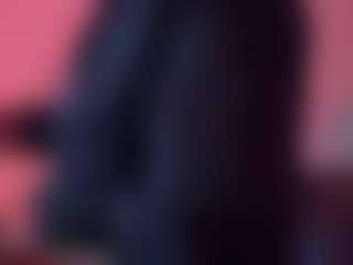 Paola's Live Sex Cam Show