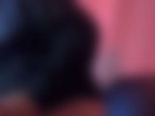 Paola's Live Sex Cam Show