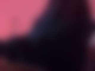 Paola's Live Sex Cam Show