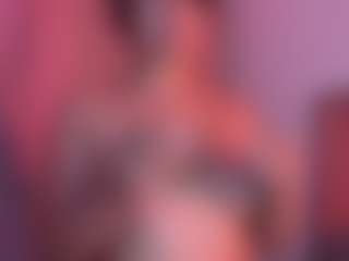 Paola's Live Sex Cam Show