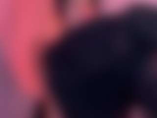 Paola's Live Sex Cam Show