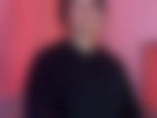 Paola's Live Sex Cam Show