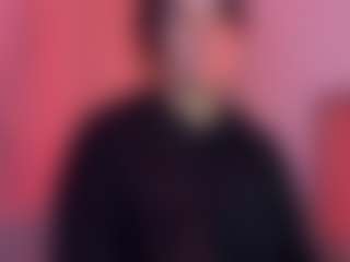 Paola's Live Sex Cam Show