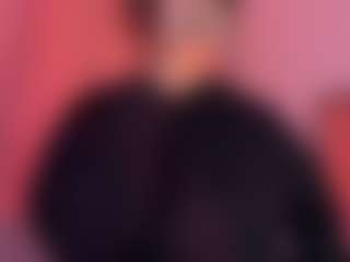 Paola's Live Sex Cam Show